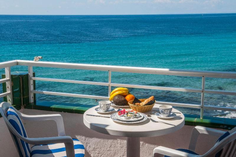 Номер Стандарт, Apartamentos Vistamar