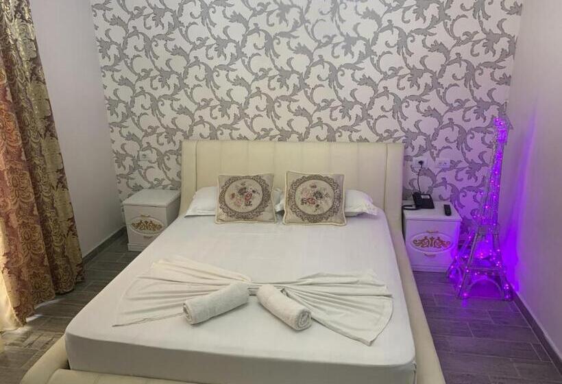 豪华房间, Antalya   Beach Durres