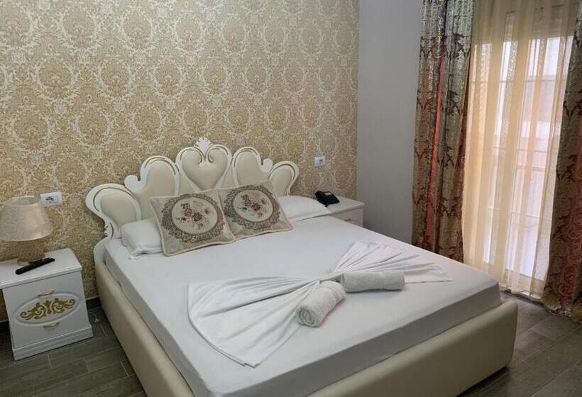 豪华房间, Antalya   Beach Durres