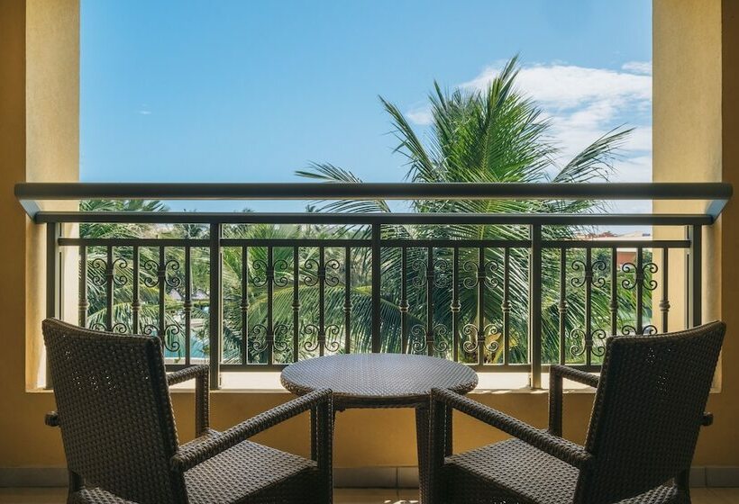 اتاق استاندارد, Iberostar Waves Bahia - All Inclusive