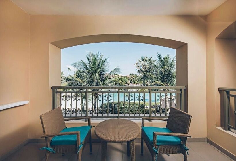 اتاق استاندارد, Iberostar Waves Bahia - All Inclusive