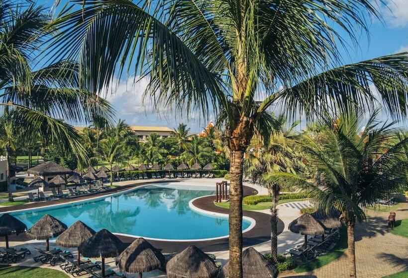 Номер Стандарт, Iberostar Waves Bahia - All Inclusive