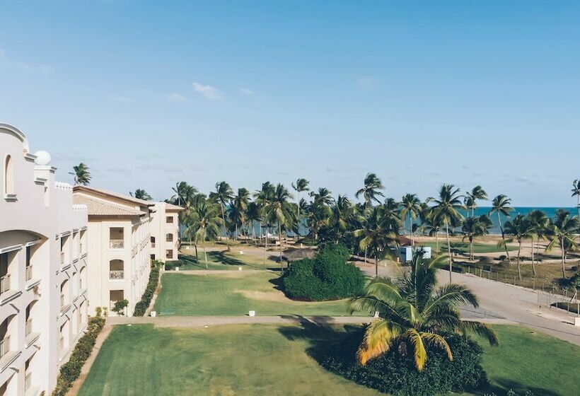 اتاق استاندارد, Iberostar Waves Bahia - All Inclusive