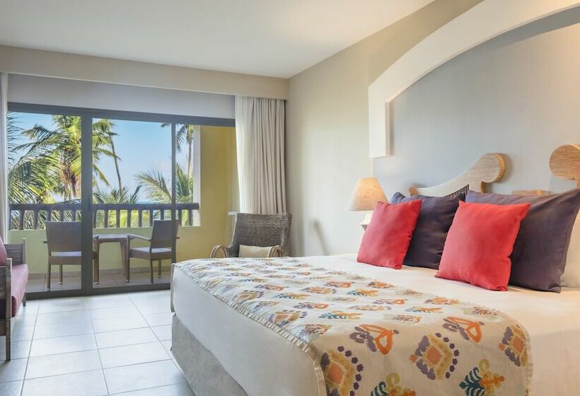 اتاق استاندارد, Iberostar Waves Bahia - All Inclusive