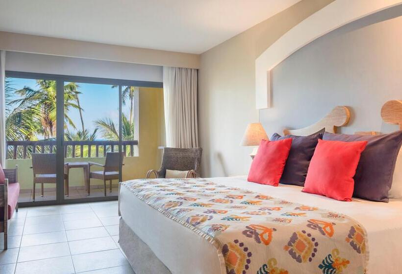 اتاق استاندارد, Iberostar Waves Bahia - All Inclusive