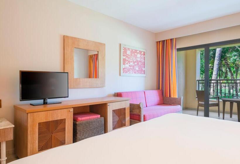 اتاق استاندارد, Iberostar Waves Bahia - All Inclusive
