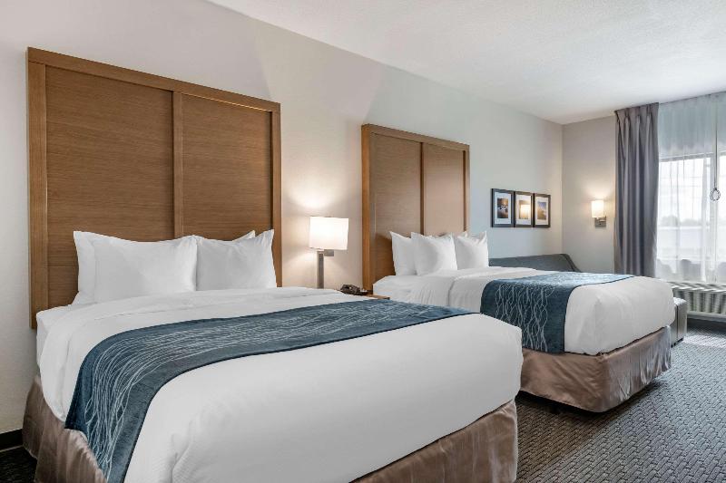 Номер Стандарт Вид на Море, Iberostar Waves Bahia - All Inclusive