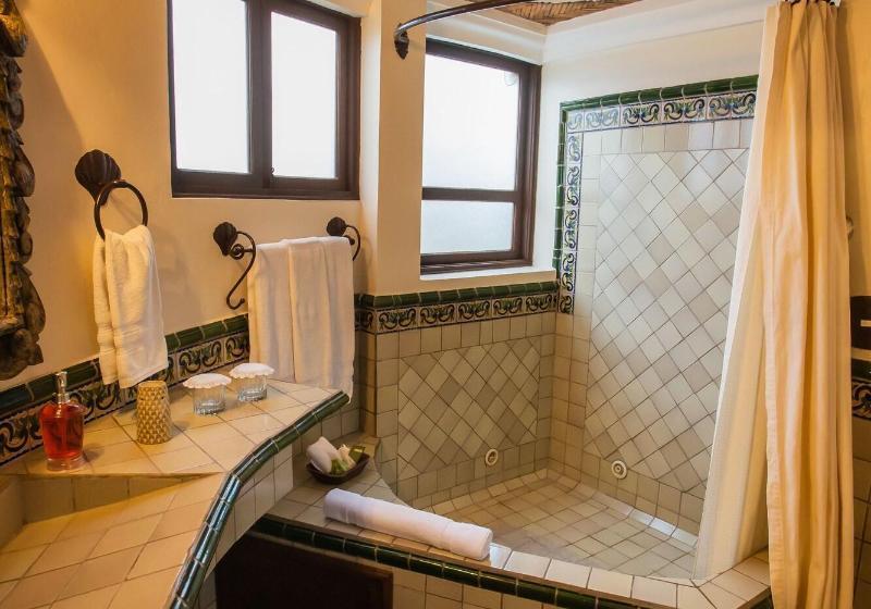 Номер Стандарт, Iberostar Waves Bahia - All Inclusive