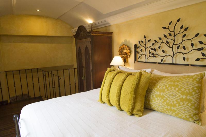 اتاق استاندارد, Iberostar Waves Bahia - All Inclusive