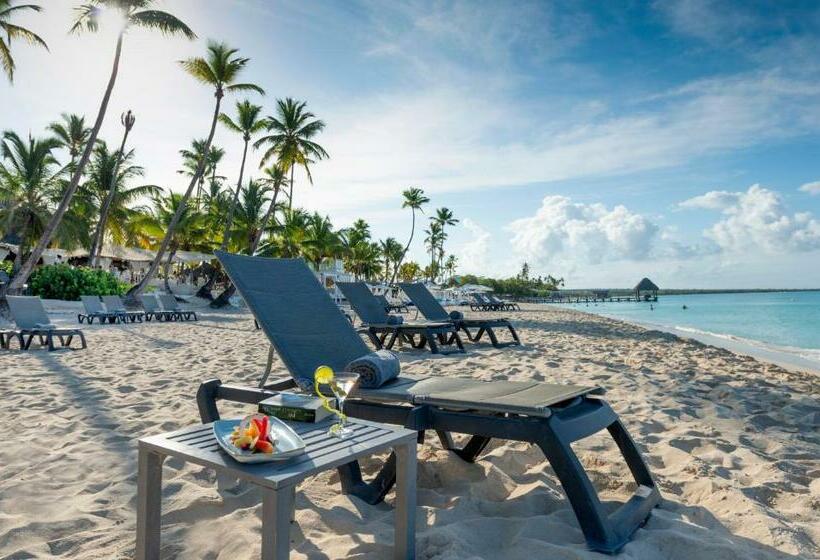 豪华房间, Catalonia Bayahibe - All Inclusive