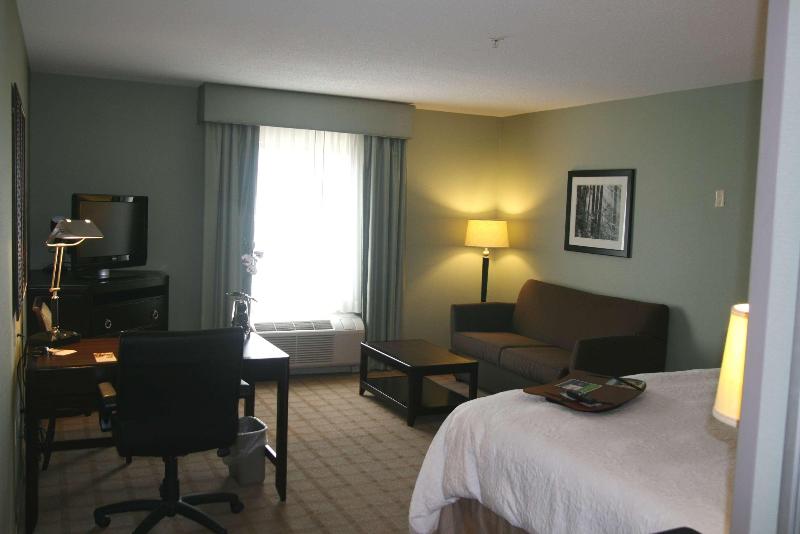 חדר סטנדרט נוף לים, Flamingo Cancun - All Inclusive