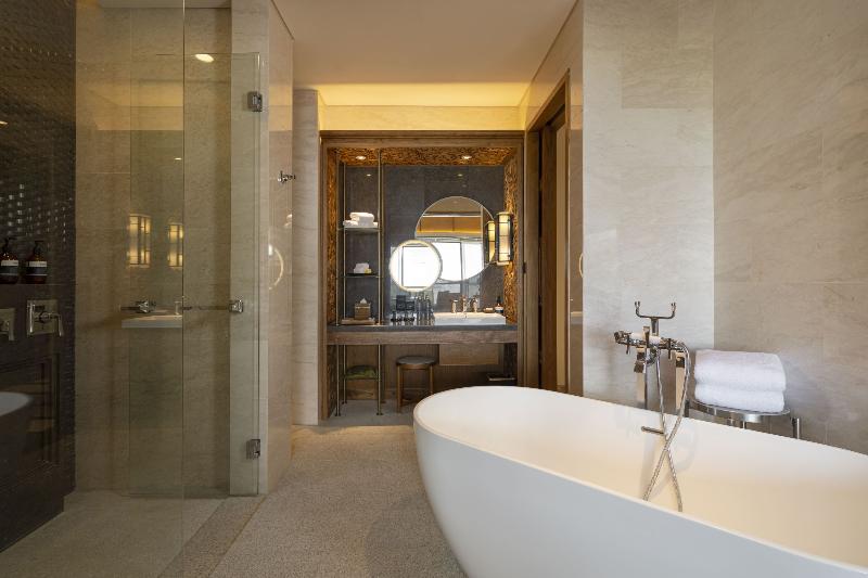 Номер Стандарт, Mercure Saint Raphael Centre Plage