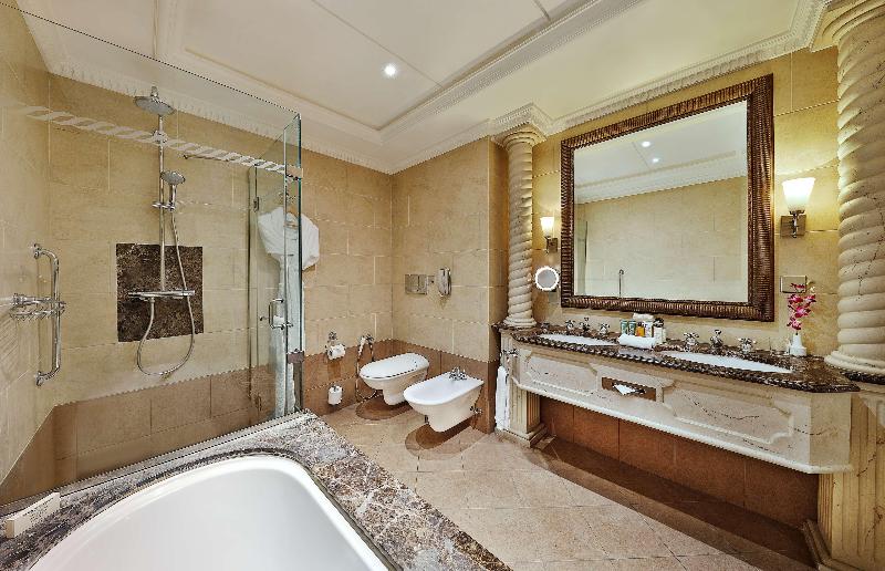 Номер Стандарт, Mercure Saint Raphael Centre Plage