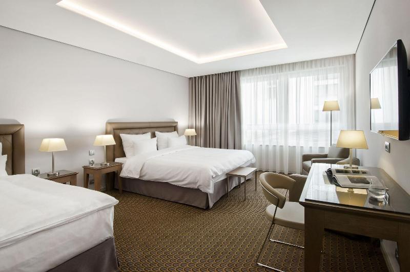 سوییت لوکس, Convento Do Espinheiro, Historic Hotel & Spa