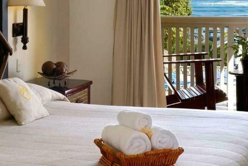스탠다드 룸 바다 전망, Lifestyle Tropical Beach Resort & Spa All Inclusive