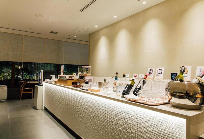 Номер Superior Одноместный, Kanazawa Tokyu