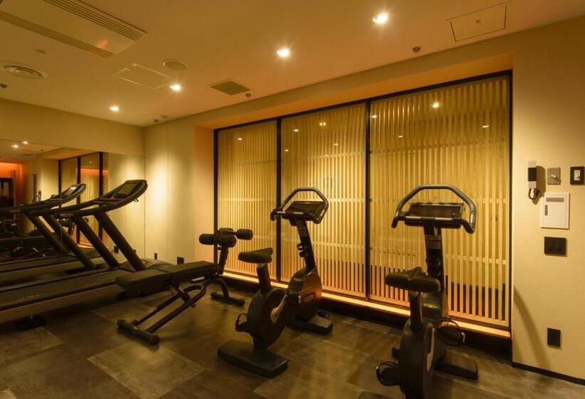 Номер Superior, Kanazawa Tokyu