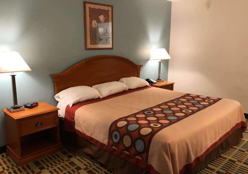 Номер Superior, Ramada Hotel & Suites By Wyndham Coventry