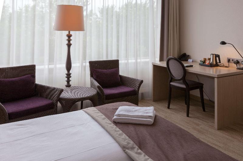 舒适型房间, Flonk Hotel Groningen Centre, Bw Signature Collection