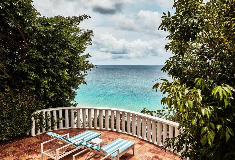 سوئیت 2 خوابه, Malliouhana Resort Anguilla