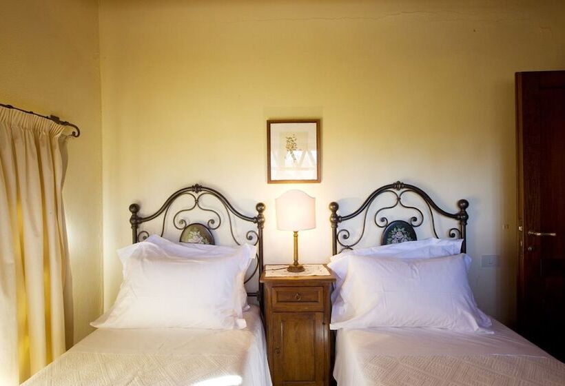 Вилла с 1 спальней и бассейном, Monsignor Della Casa Country Resort & Spa