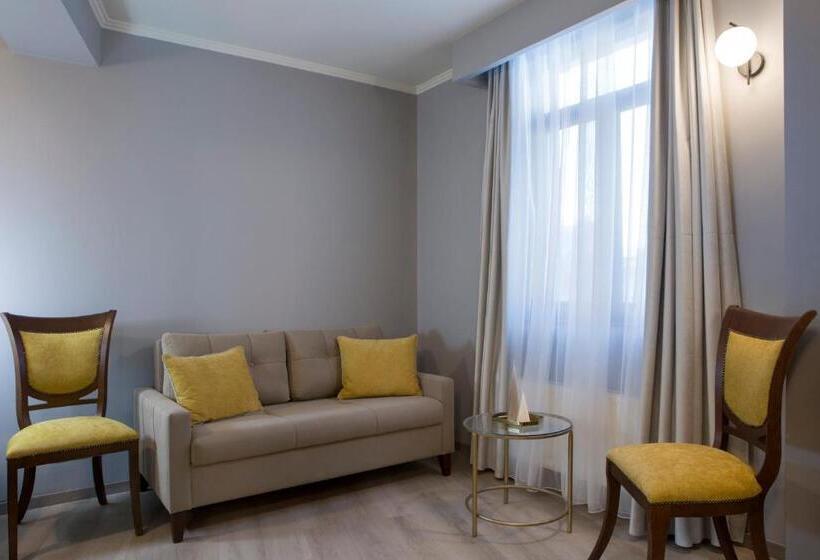 Suite, Venezia By Zeus International
