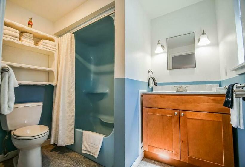 Апартаменты 1 Спальня, Neptune House, A Vri Resort