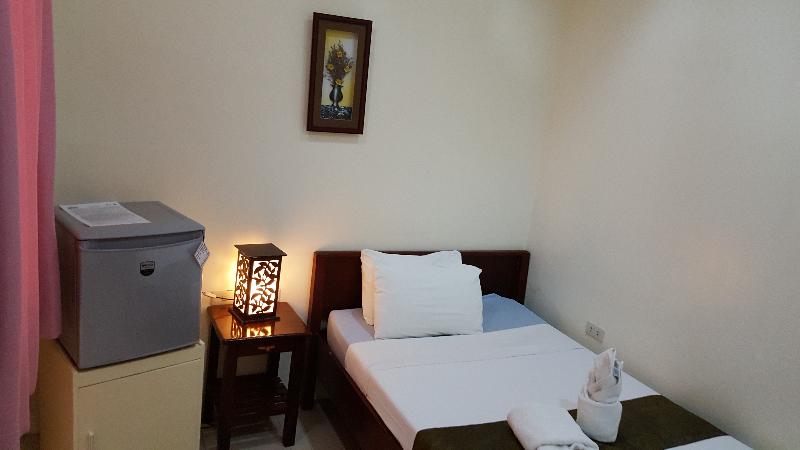 Quarto Deluxe Vista Mar, Bluebay Grand Esmeralda - All Inclusive
