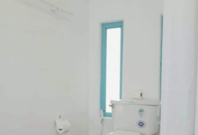 Королевский Люкс, Sand Sea Beach Resort