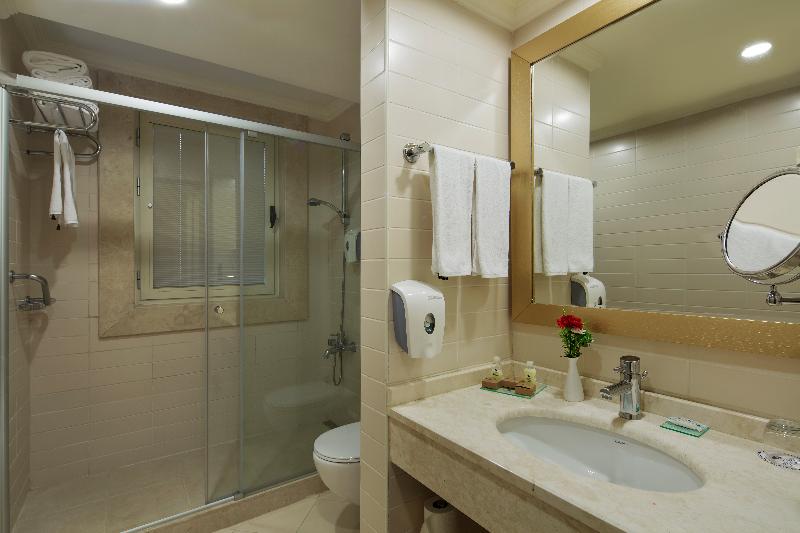 家庭间, Crystal Family Resort & Spa   Ultimate All Inclusive