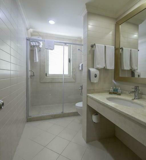 家庭间, Crystal Family Resort & Spa   Ultimate All Inclusive