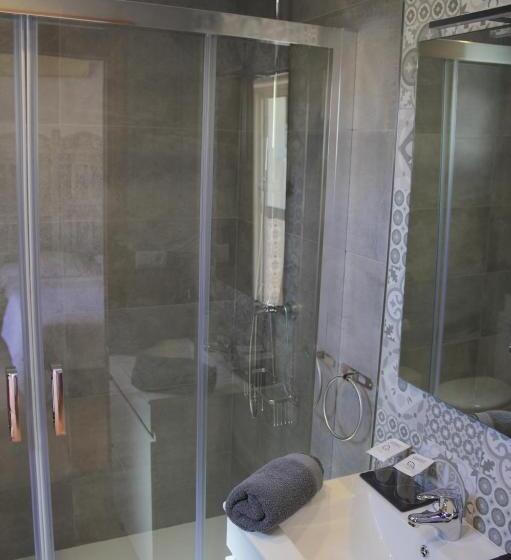 スタンダードルーム, Hostal Don Peque Adult Recommended