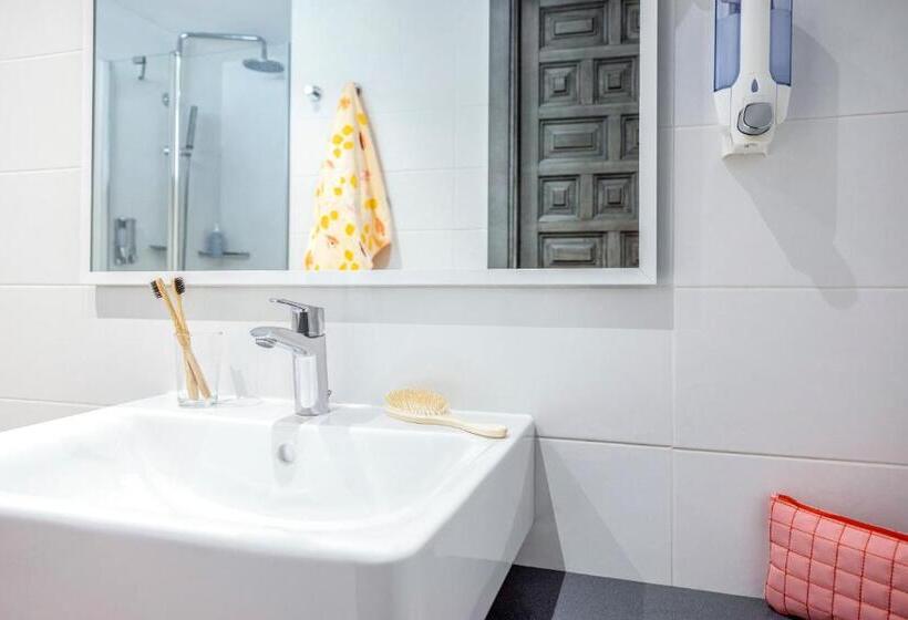 ファミリールーム, Tui Magic Life Cala Pada   All Inclusive