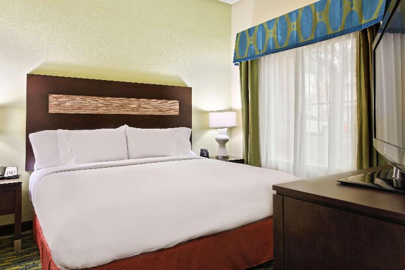 Люкс 2 Спальни, Radisson Blu Resort Fujairah