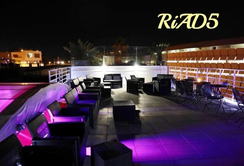 Люкс Повышенной Комфортности, Studio Village Naturiste Hôtel Restaurant Libertin Cap D Agde