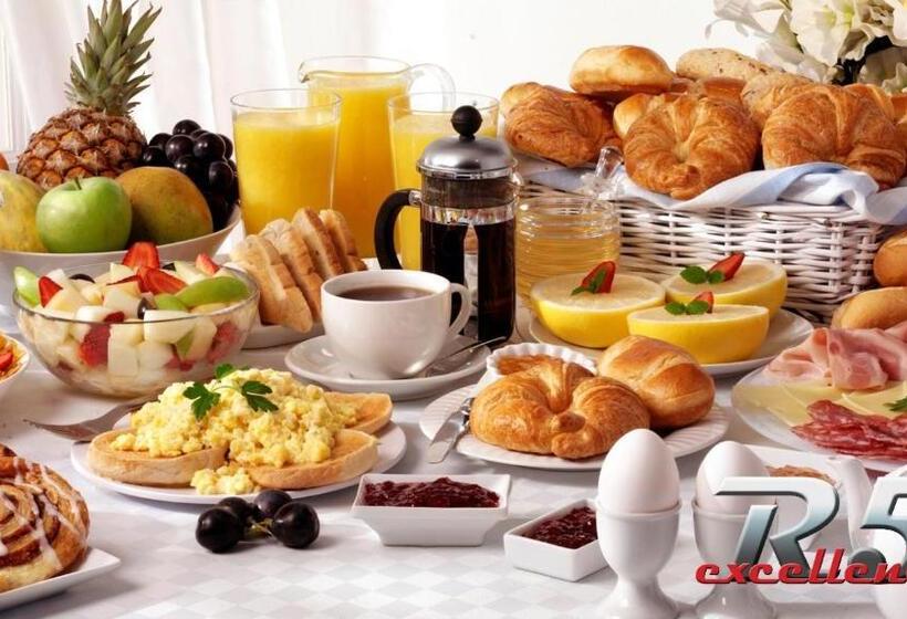 Студия Deluxe, Studio Village Naturiste Hôtel Restaurant Libertin Cap D Agde