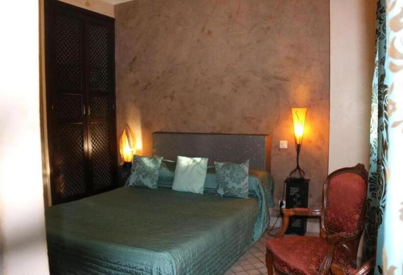 Люкс Повышенной Комфортности, Studio Village Naturiste Hôtel Restaurant Libertin Cap D Agde