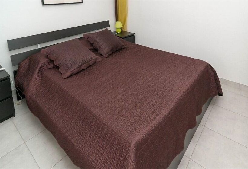 Студия Стандарт, Studio Village Naturiste Hôtel Restaurant Libertin Cap D Agde