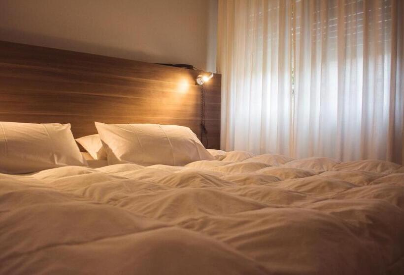 Номер Superior, Solares Hotel & Spa
