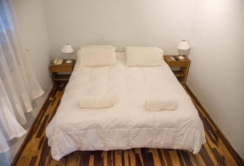 Семейный Номер, Solares Hotel & Spa