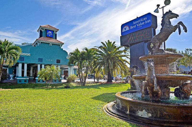 חדר סטנדרט, Temptation Cancun Resort  All Inclusive  Adults Only