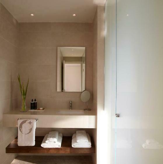 Люкс Премиум, Asterion Suites & Spa   Designed For Adults