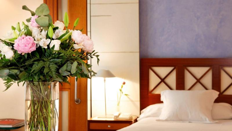 Номер Стандарт, Harry S Home Hart Bei Graz Hotel & Apartments