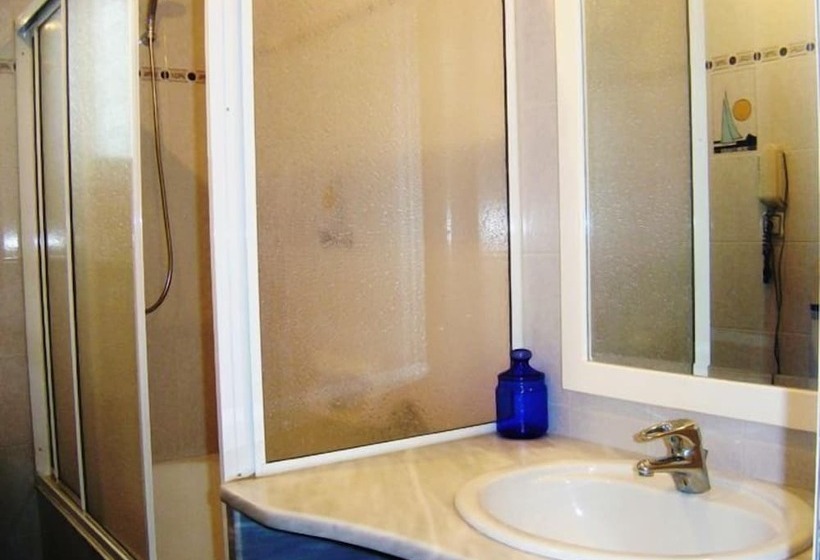 Студия Стандарт, Kalimera Hotel   Apartments