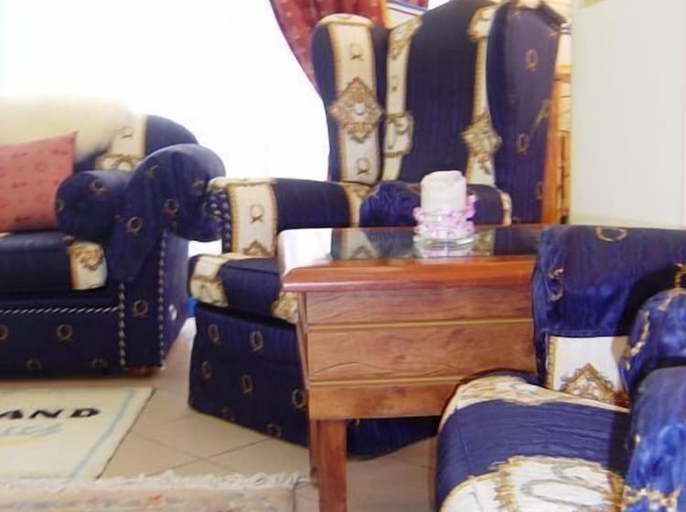 Студия Стандарт, Kalimera Hotel   Apartments