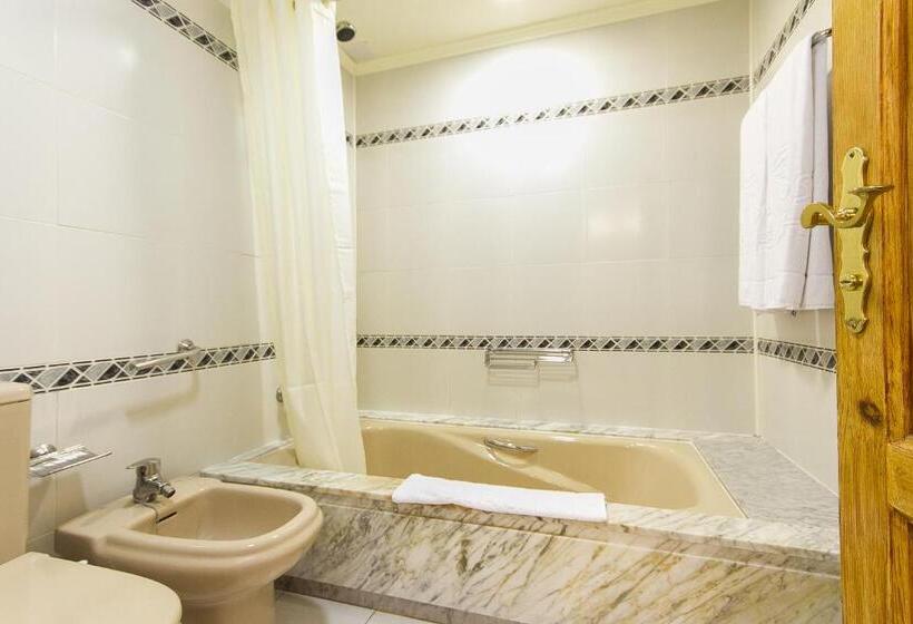 Апартаменты 1 Спальня, Sands Beach Active Resort