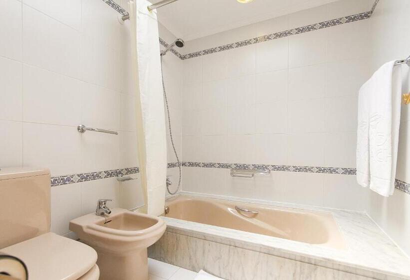 Студия Стандарт, Sands Beach Active Resort