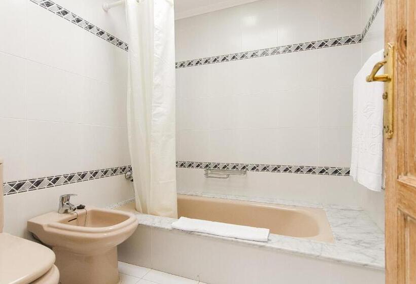 Апартаменты 2 Спальни, Sands Beach Active Resort