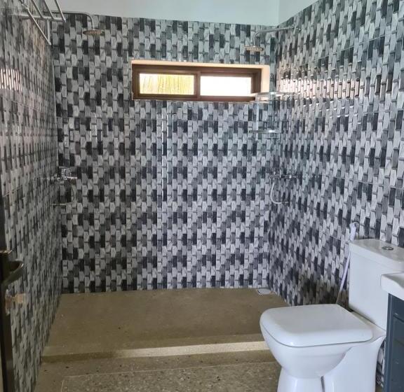 Люкс Вид на Море, Zenobia Beach Resort