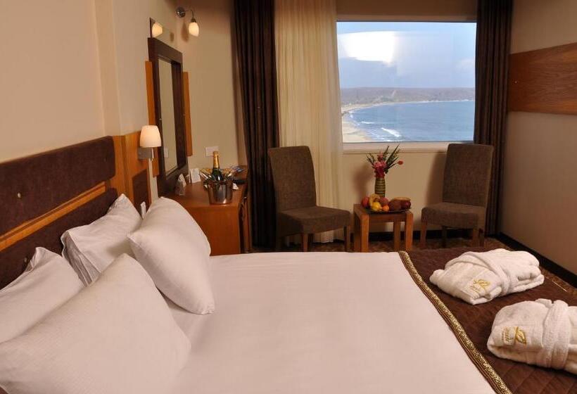 小型套房, İğneada Resort Hotel & Spa